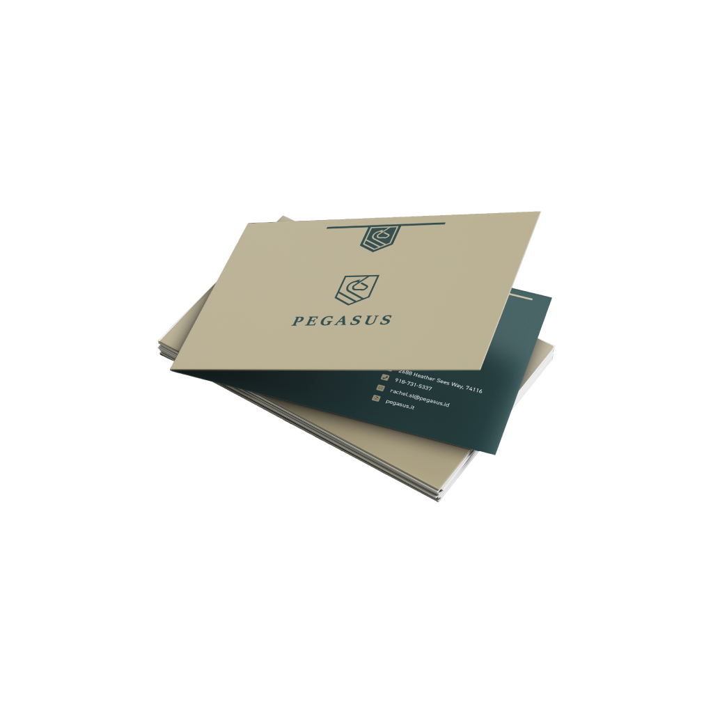 Product - 1